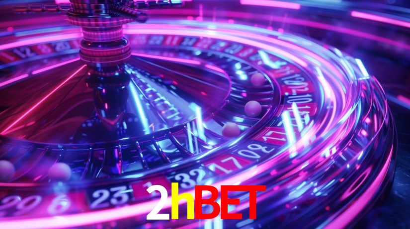 A Experiência Imersiva dos Cassinos Ao Vivo no 2hbet