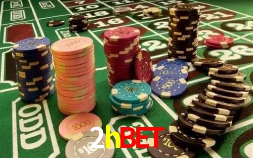 Bônus Generosos e Exclusivos no 2hbet para Você!