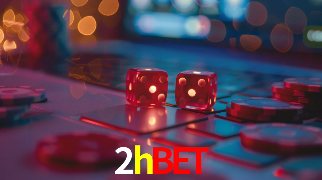 API Integration 2hbet