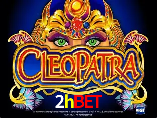 Descubra o Mundo do Cassino Online com 2hbet