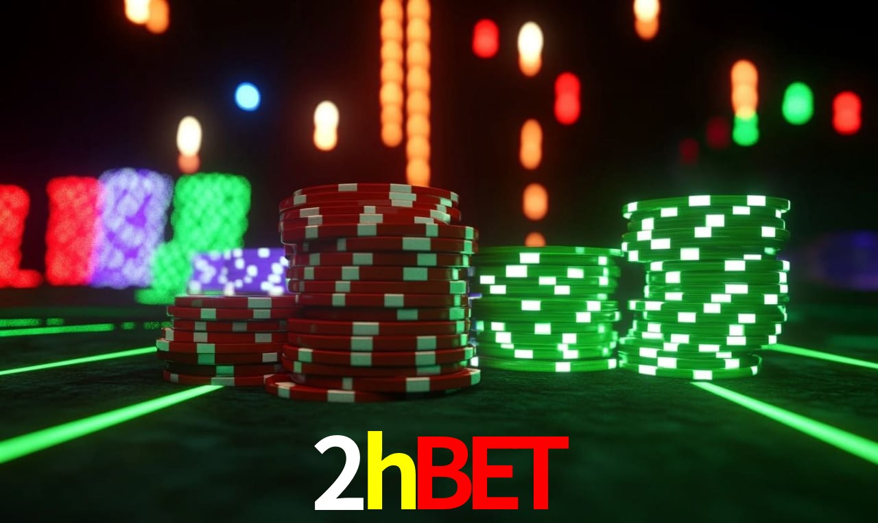 Game Statistics 2hbet
