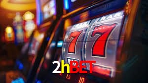 Estatísticas do Jogo 2hbet