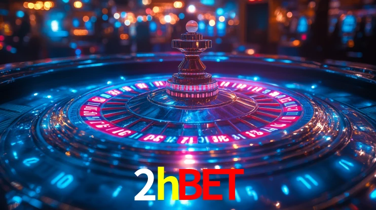 Instant EasyPaisa 2hbet