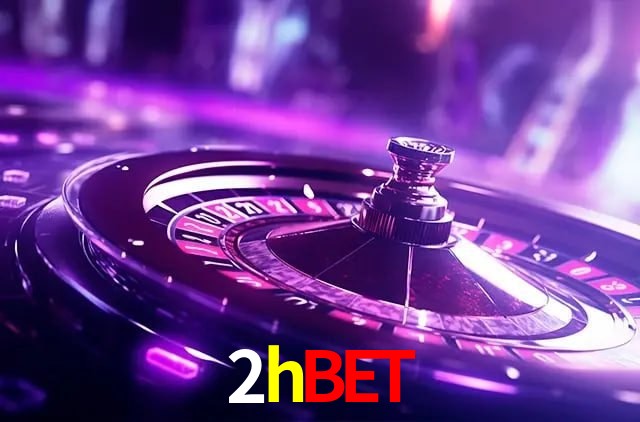 cassino 2hbet