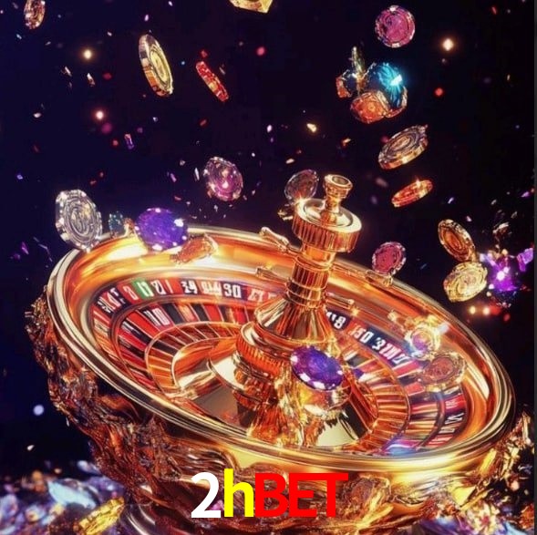 Casino Ao Vivo 2hbet