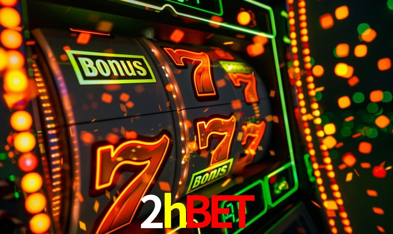 Desvendando o Mundo dos Jogos Virtuais na 2hbet