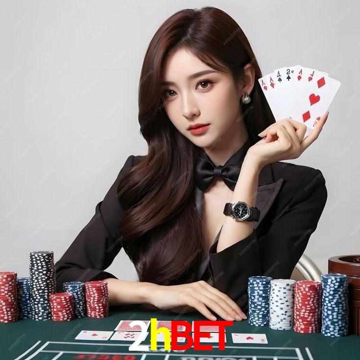 Diretório de Jogos 2hbet