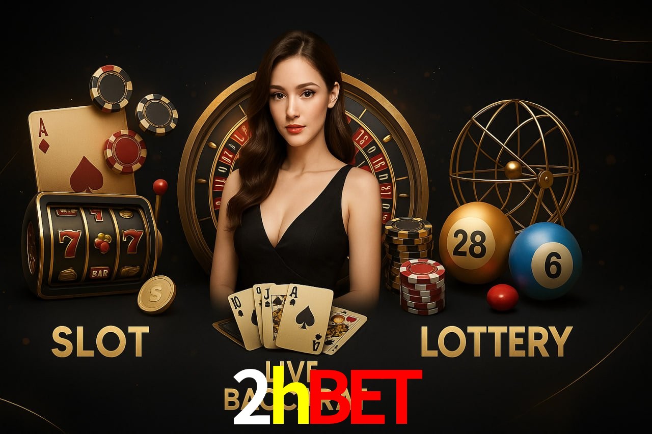Segurança 2FA 2hbet