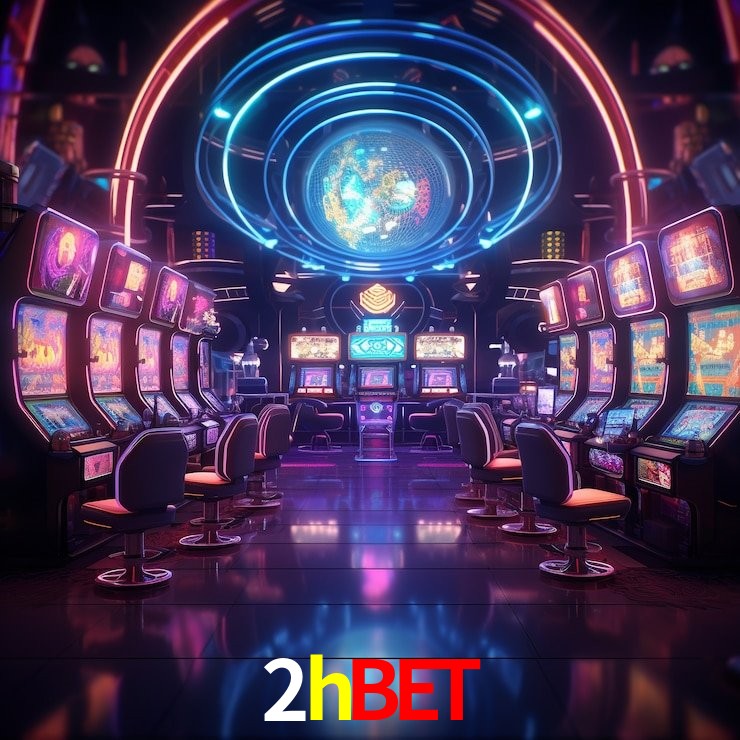 Especiais de Fim de Semana 2hbet