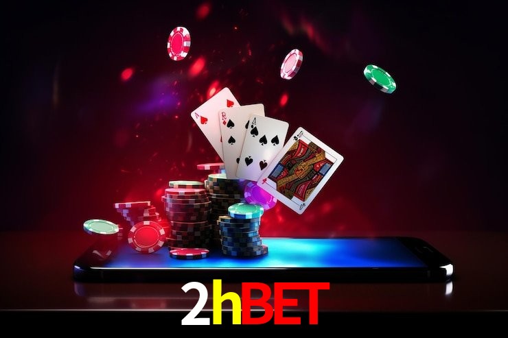 Games Directory 2hbet