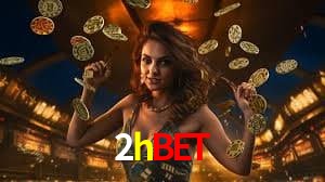 Player Reviews 2hbet