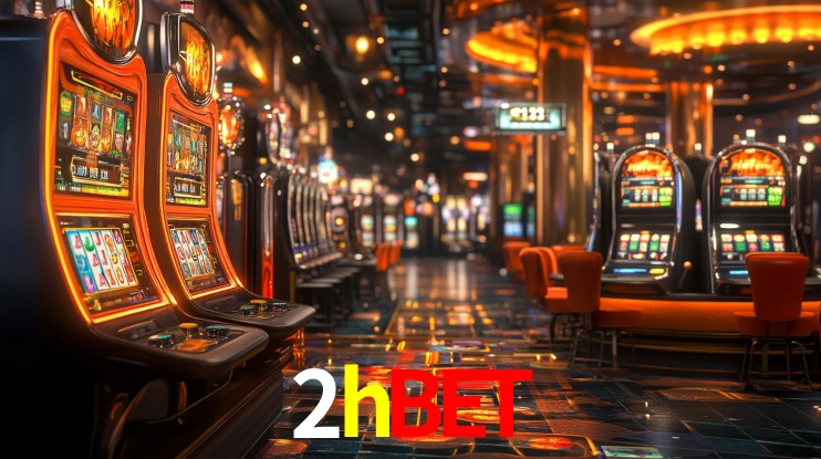 Exclusive Games 2hbet