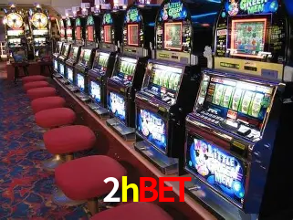 Explorando a Categoria de Eventos em Apostas na 2hbet