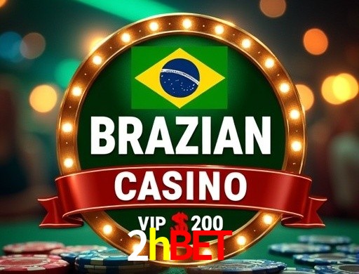 Integração de APIs 2hbet