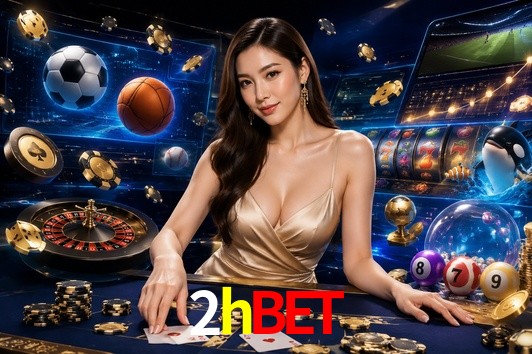 2FA Security 2hbet