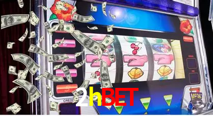 Descubra a Essência do 2hbet: Nossa História e Compromissos