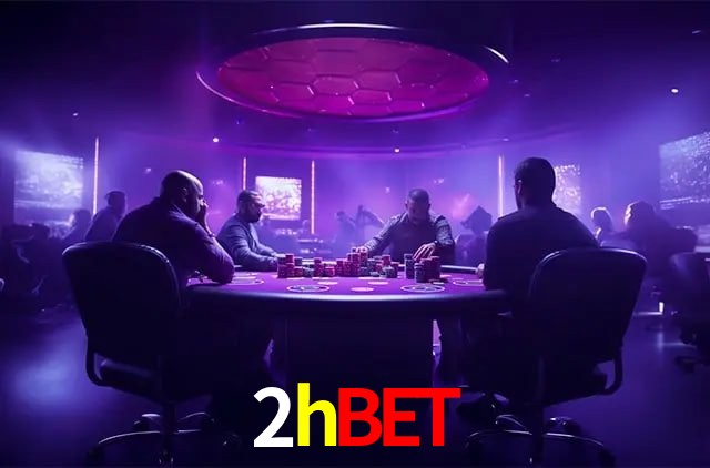 Descubra o Programa VIP da 2hbet: Vantagens Exclusivas para Jogadores