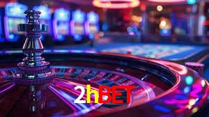 Jogo Spaceman 2hbet