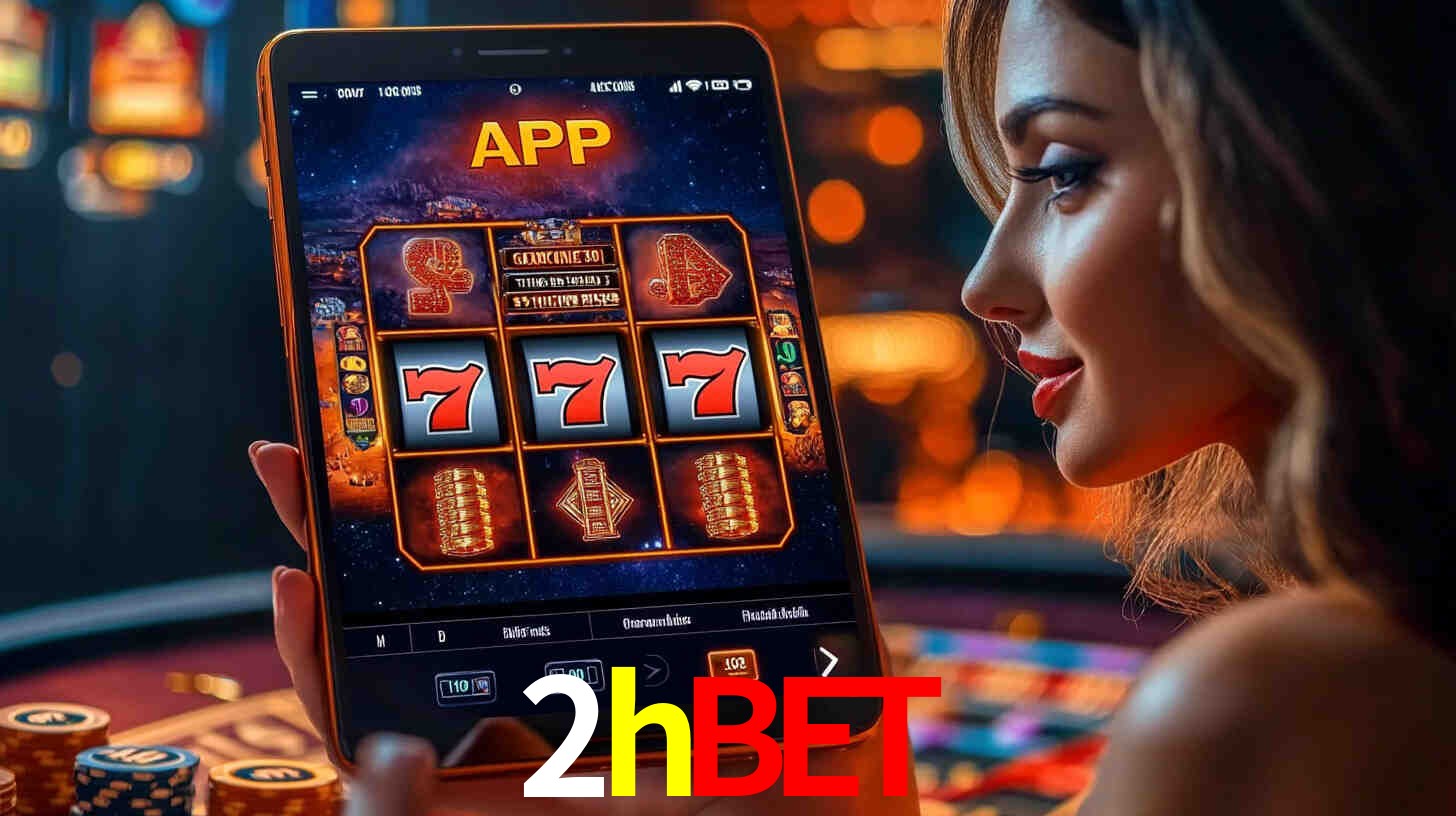 2hbet