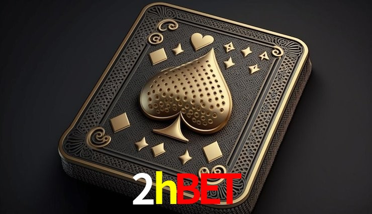 Estratégias Crash Games 2hbet
