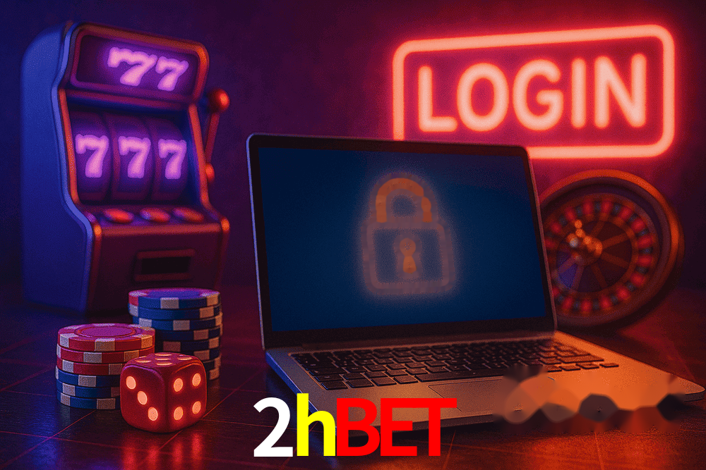 Jogo Aviator 2hbet