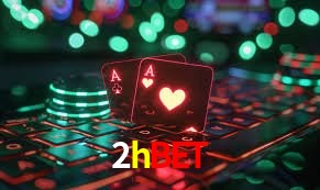 Estatísticas Crash Games 2hbet