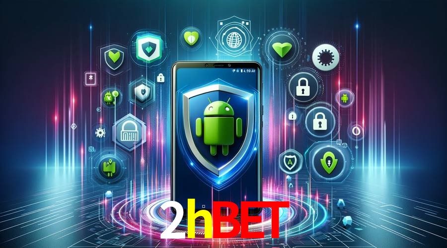 Account Benefits 2hbet
