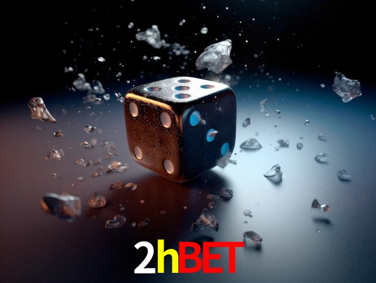 Benefícios da Conta 2hbet