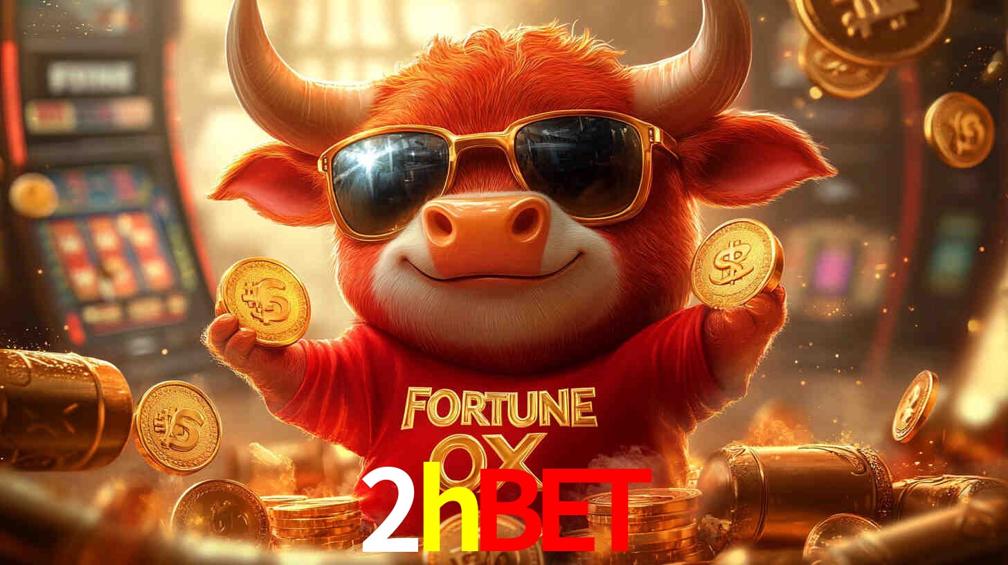 2hbet - Site Oficial do Cassino Online - 2hbet.com