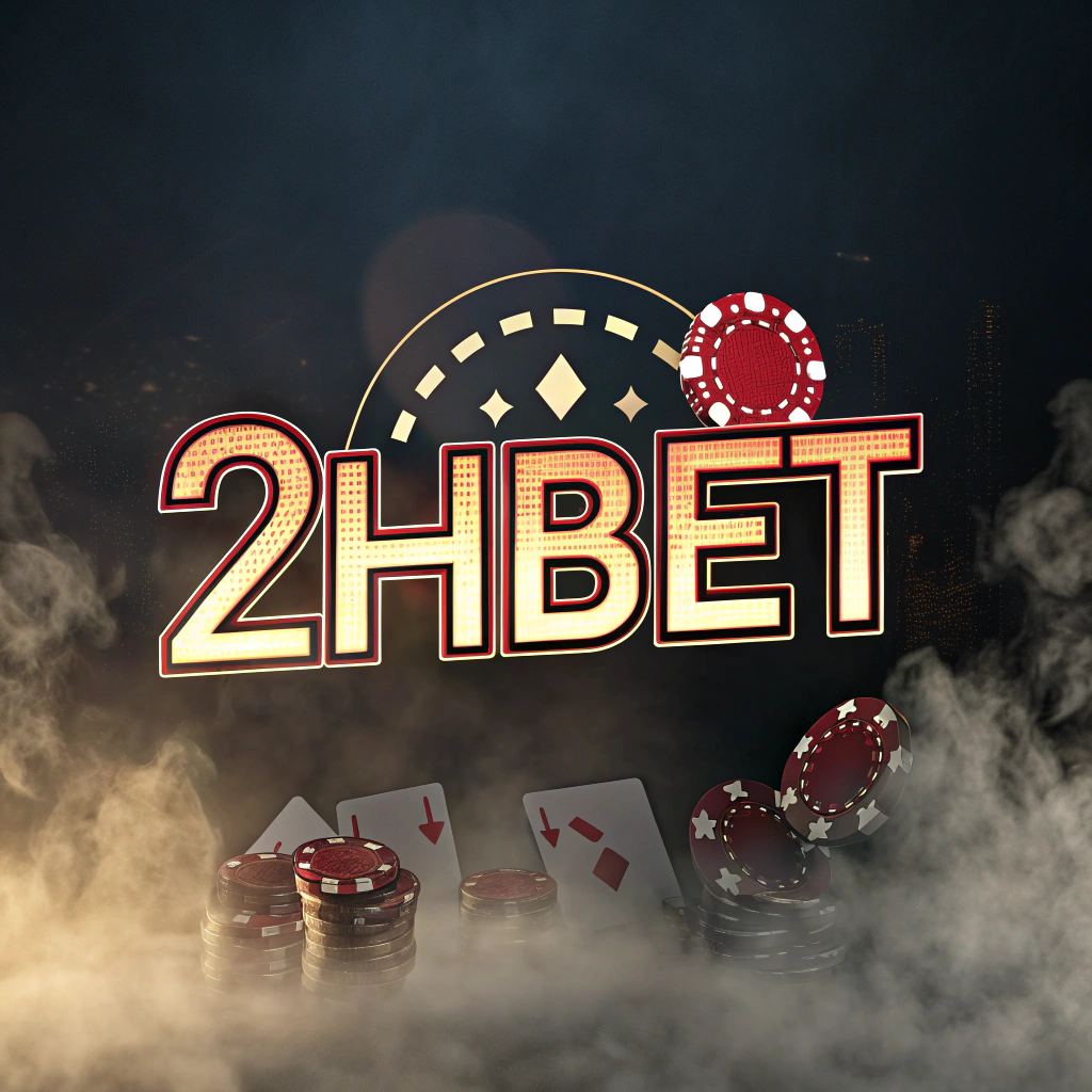 2HBET-Logo